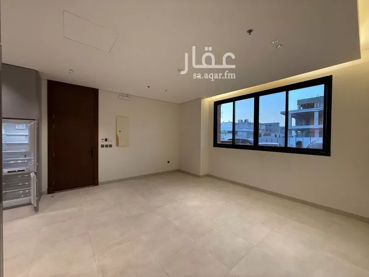 شقة للإيجار في شارع اسماء بنت مالك, حي العارض, مدينة الرياض, منطقة الرياض