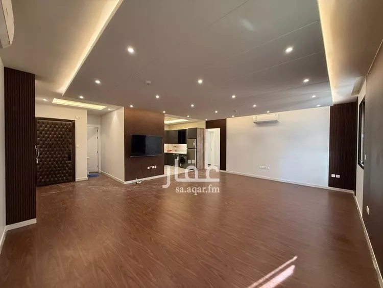 شقة للإيجار في شارع السلامة, حي النرجس, مدينة الرياض, منطقة الرياض صورة 4