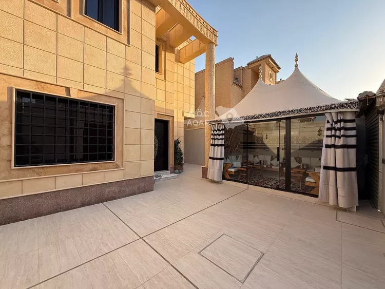 استوديو للإيجار في شارع الراحة, حي الياسمين, مدينة الرياض, منطقة الرياض 10