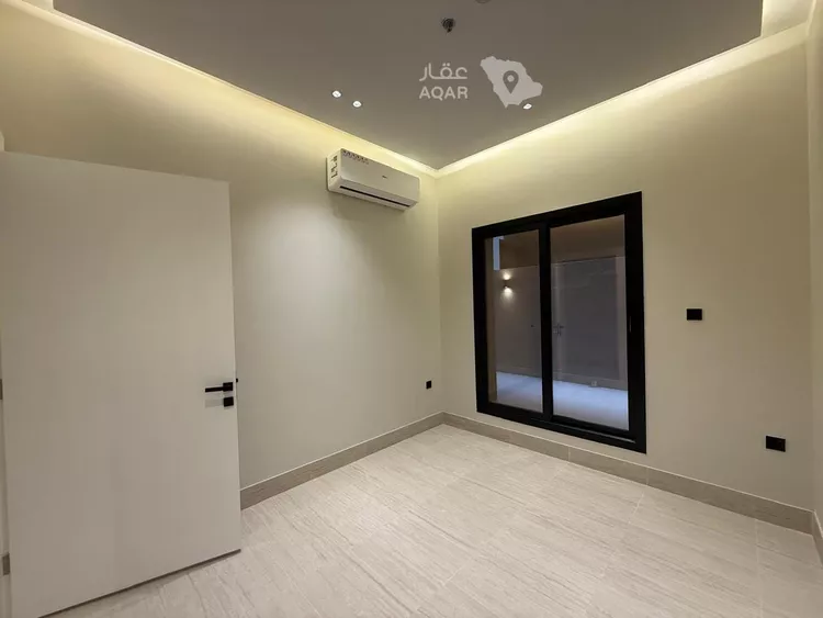 شقة للإيجار في شارع الوادي الأخضر, حي قرطبة, مدينة الرياض, منطقة الرياض 12