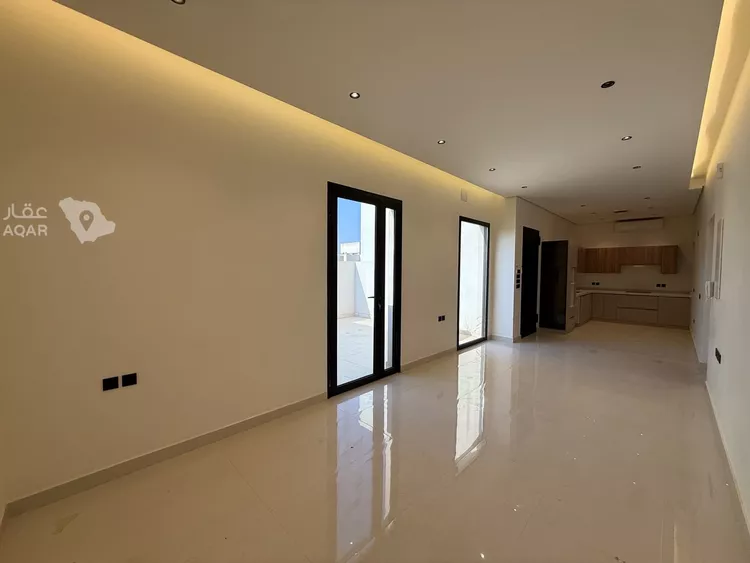 Apartment for Rent in Riyadh An Narjis