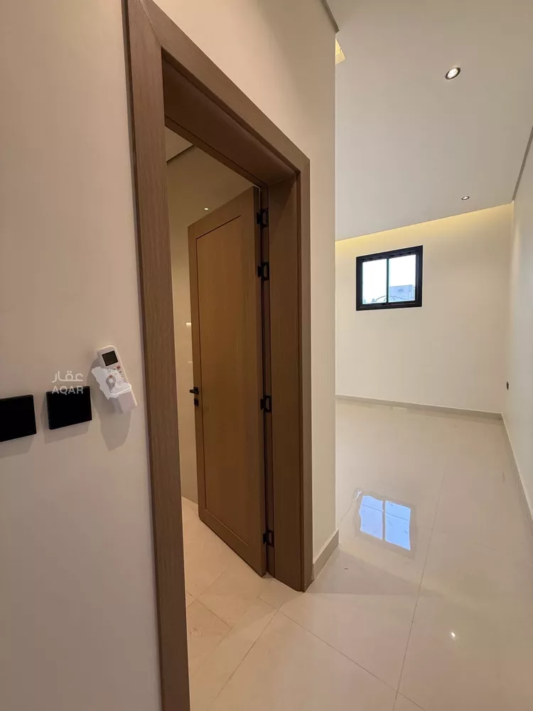 شقة للإيجار في شارع رقم 382, حي النرجس, مدينة الرياض, منطقة الرياض 7