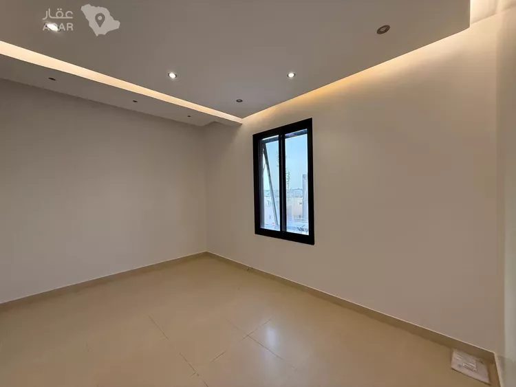 شقة للإيجار في شارع ثعلبة بن سعد الخزرجي, حي العارض, مدينة الرياض, منطقة الرياض 9