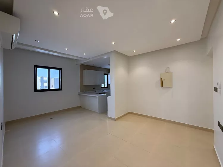 شقة للإيجار في شارع ثعلبة بن سعد الخزرجي, حي العارض, مدينة الرياض, منطقة الرياض 6