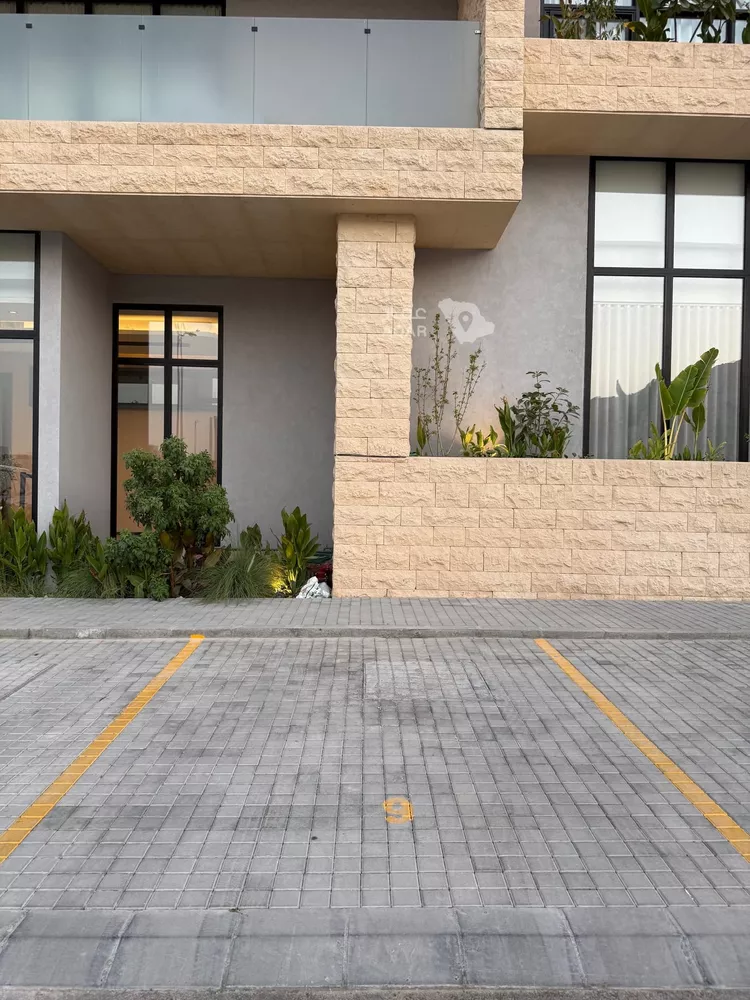 شقة للبيع في شارع عبدالله المطرودي, حي النرجس, مدينة الرياض, منطقة الرياض 2
