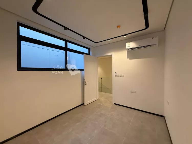 شقة للبيع في شارع عبدالله المطرودي, حي النرجس, مدينة الرياض, منطقة الرياض 14