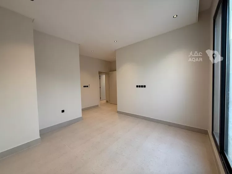 دور للإيجار في حي النرجس, مدينة الرياض, منطقة الرياض 12