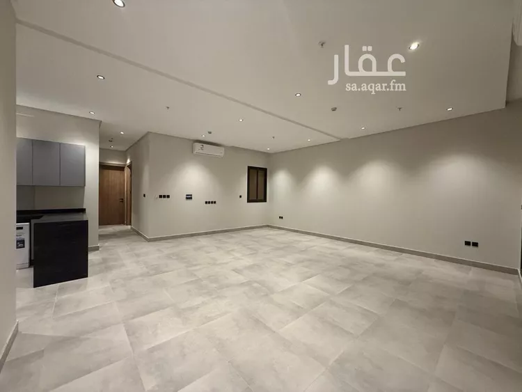 شقة للبيع في شارع خالد بن العاص, حي النرجس, مدينة الرياض, منطقة الرياض