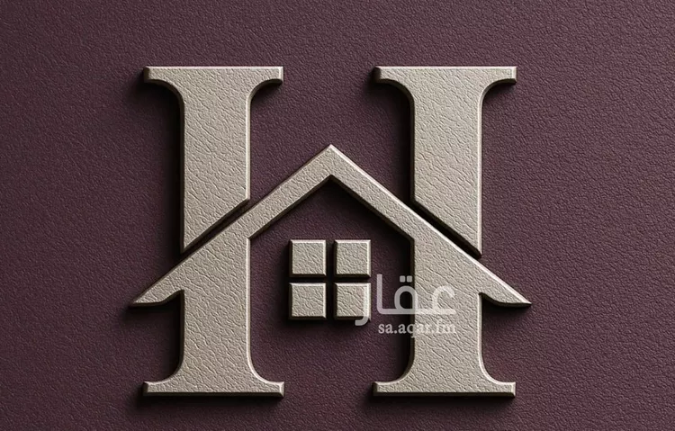 شقة للإيجار في شارع اسماء بنت مالك, حي العارض, مدينة الرياض, منطقة الرياض صورة 3