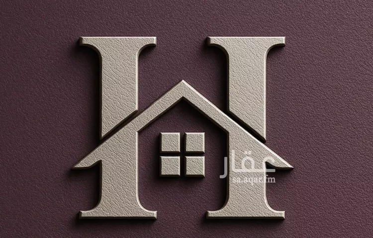 شقة للإيجار في شارع اسماء بنت مالك, حي العارض, مدينة الرياض, منطقة الرياض صورة 3