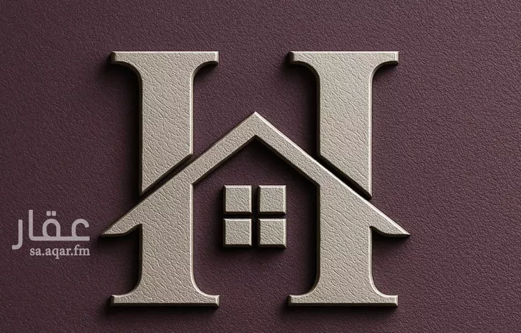 شقة للإيجار في شارع ابن ابي حفصه, حي قرطبة, مدينة الرياض, منطقة الرياض صورة 3