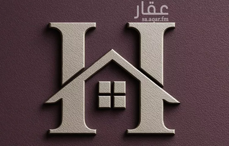 شقة للإيجار في شارع اسماء بنت مالك, حي العارض, مدينة الرياض, منطقة الرياض صورة 3