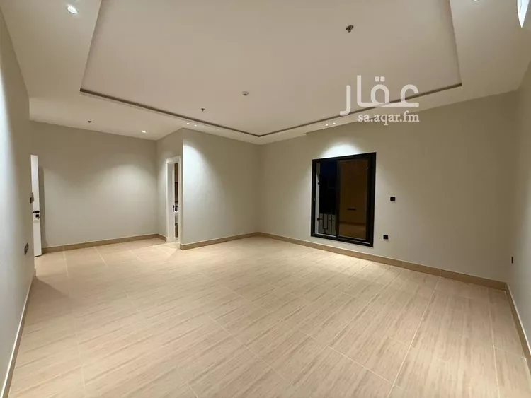 شقة للبيع في شارع ابن ابي حفصه, حي قرطبة, مدينة الرياض, منطقة الرياض 13