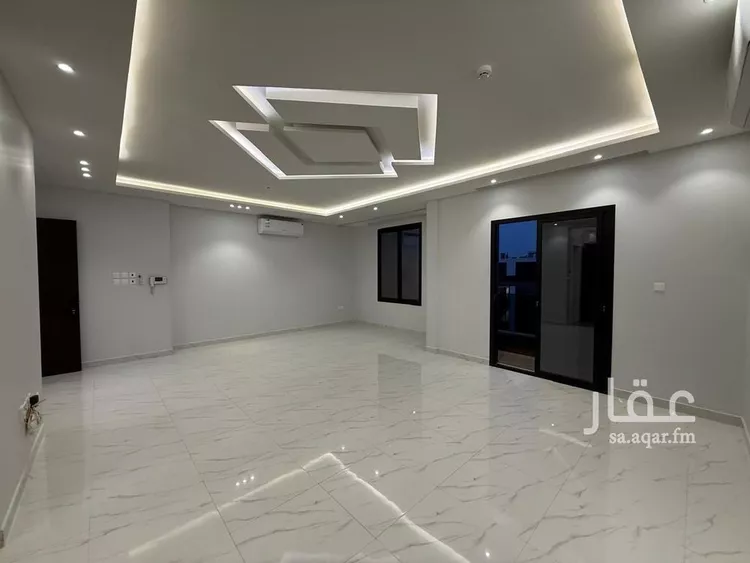 شقة للإيجار في شارع السلامة, حي النرجس, مدينة الرياض, منطقة الرياض