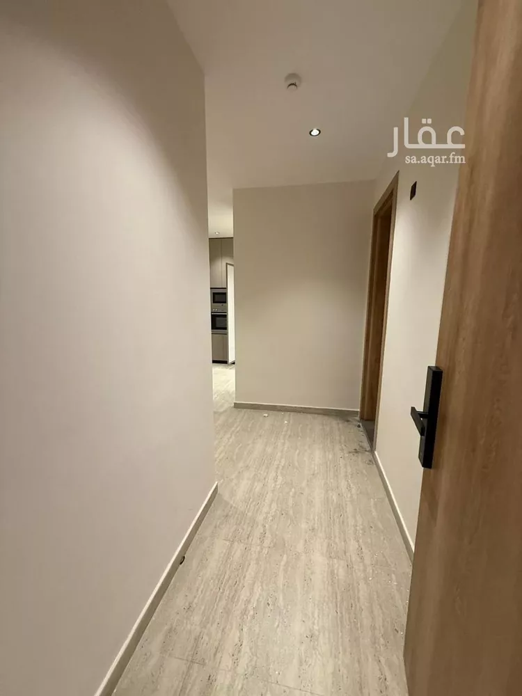 شقة للبيع في شارع خالد بن العاص, حي النرجس, مدينة الرياض, منطقة الرياض صورة 2