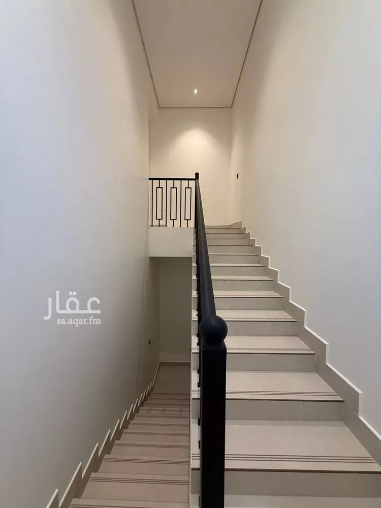 دور للإيجار في شارع رقم 438, حي النرجس, مدينة الرياض, منطقة الرياض صورة 4