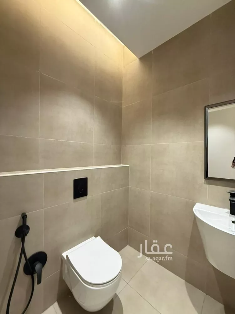 شقة للبيع في شارع القصر, حي العارض, مدينة الرياض, منطقة الرياض صورة 5