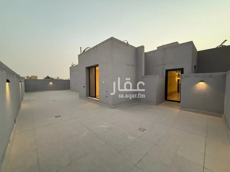 شقة للإيجار في شارع القصر, حي العارض, مدينة الرياض, منطقة الرياض صورة 4