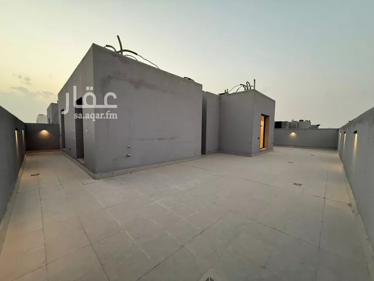 شقة للإيجار في شارع القصر, حي العارض, مدينة الرياض, منطقة الرياض صورة 5