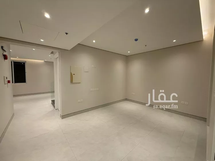 فيلا للإيجار في شارع علي بن أحمد العمري, حي العارض, مدينة الرياض, منطقة الرياض صورة 2