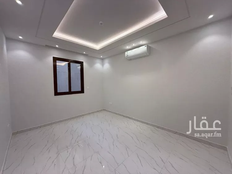 شقة للإيجار في شارع السلامة, حي النرجس, مدينة الرياض, منطقة الرياض صورة 4