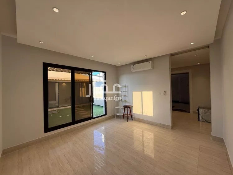 شقة للإيجار في شارع القنا, حي الياسمين, مدينة الرياض, منطقة الرياض صورة 3