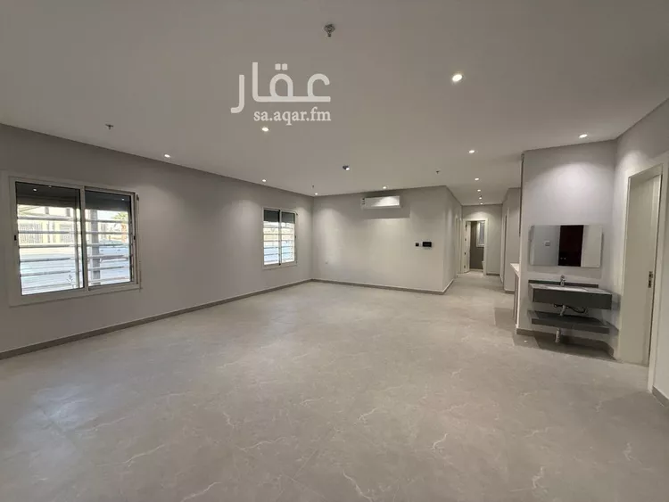 شقة للإيجار في شارع الكوثر, حي العارض, مدينة الرياض, منطقة الرياض صورة 3