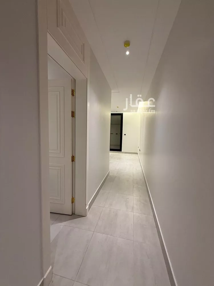 شقة للإيجار في شارع احمد بن سعيد ابن الهندي, حي العارض, مدينة الرياض, منطقة الرياض صورة 2