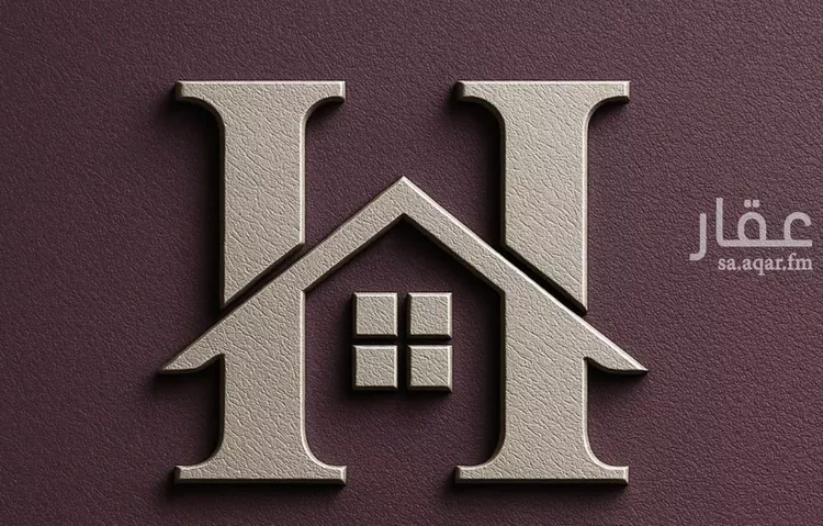 شقة للإيجار في شارع رقم 417, حي النرجس, مدينة الرياض, منطقة الرياض صورة 3