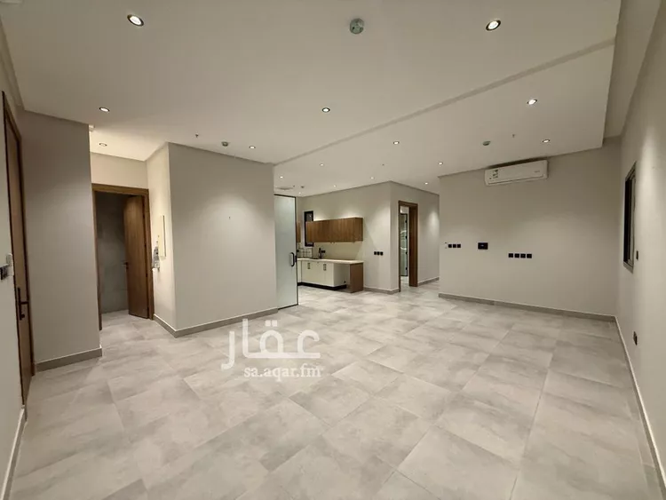 شقة للإيجار في شارع خالد بن العاص, حي النرجس, مدينة الرياض, منطقة الرياض صورة 4