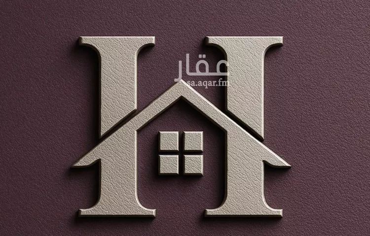 دور للإيجار في حي النرجس, مدينة الرياض, منطقة الرياض صورة 3