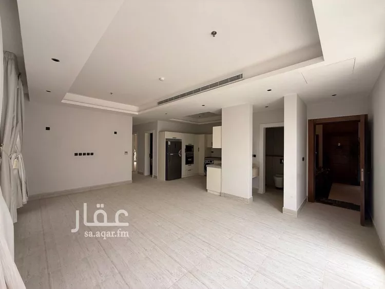 شقة للإيجار في شارع الافلاج, حي الملك سلمان, مدينة الرياض, منطقة الرياض صورة 4
