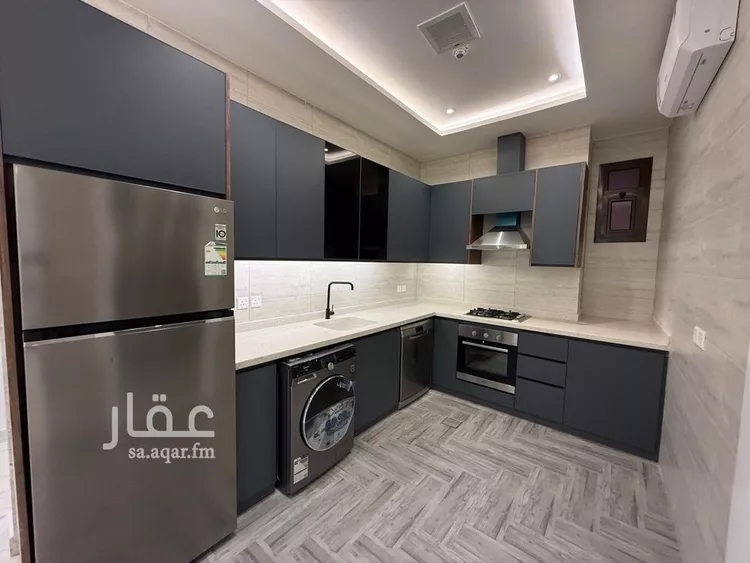 Apartment for Rent in Riyadh An Narjis صورة 5