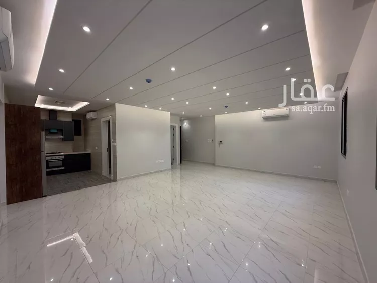 Apartment for Rent in Riyadh An Narjis صورة 3