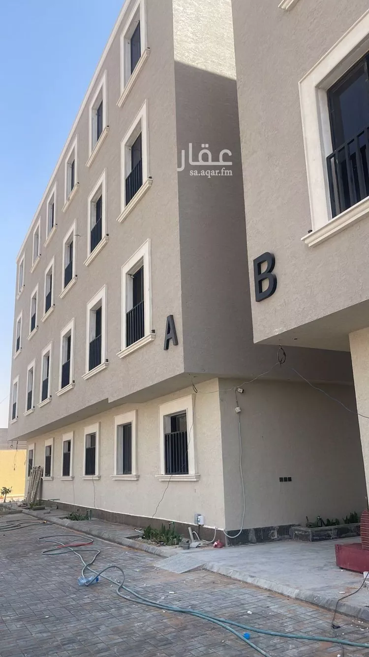 Apartment for Sale in Riyadh Al Arid 1 صورة