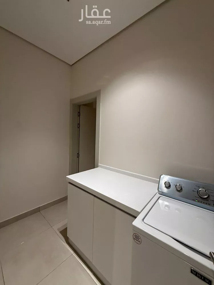 Apartment for Rent in Riyadh Al Arid صورة 4