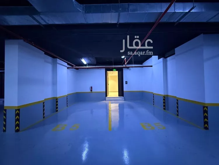 فيلا للإيجار في شارع الازهار, حي النرجس, مدينة الرياض, منطقة الرياض صورة 4