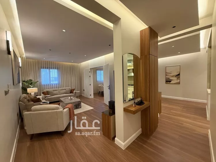 Apartment for Rent in Riyadh Al Arid صورة 4