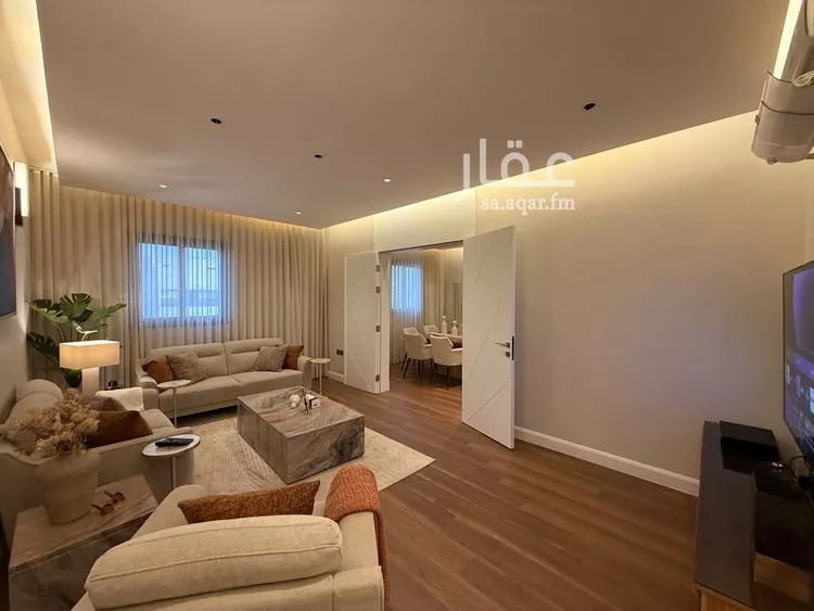 Apartment for Rent in Riyadh Al Arid صورة 5