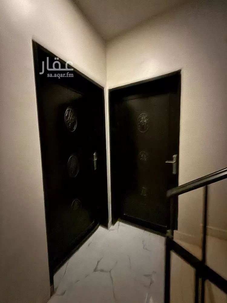 شقة للإيجار في شارع إبراهيم بن جبلة, حي النرجس, مدينة الرياض, منطقة الرياض صورة 5