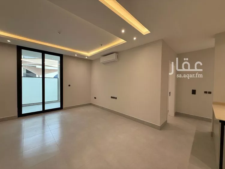 شقة للإيجار في شارع ثابت العوفي, حي النرجس, مدينة الرياض, منطقة الرياض