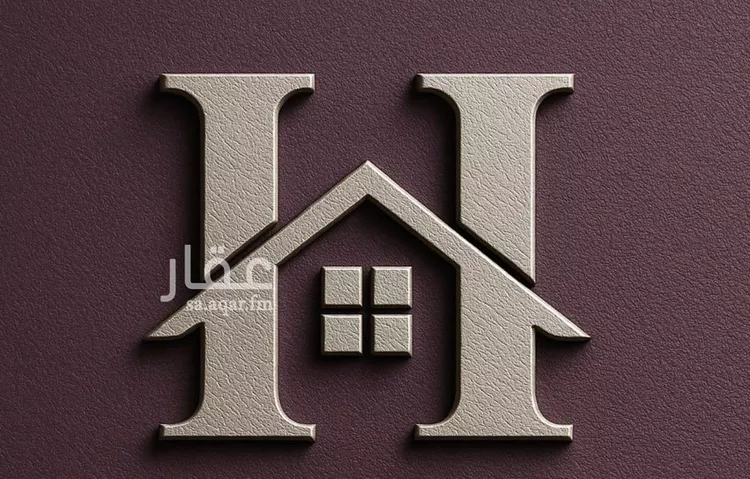 Apartment for Rent in Riyadh Al Arid صورة 3