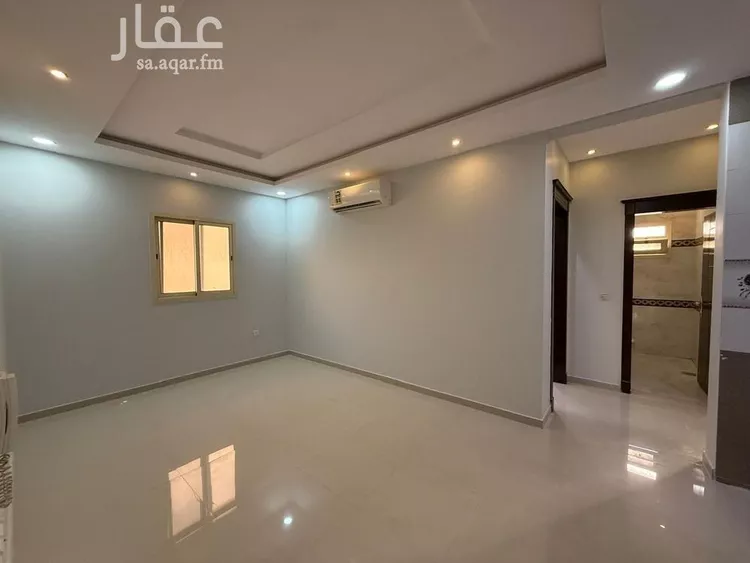 شقة للإيجار في شارع القلم, حي الربيع, مدينة الرياض, منطقة الرياض