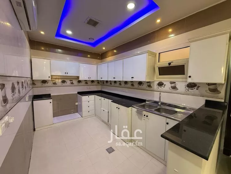 شقة للإيجار في شارع القلم, حي الربيع, مدينة الرياض, منطقة الرياض صورة 5