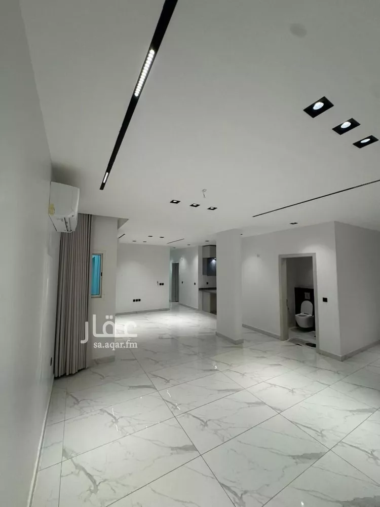 Apartment for Rent in Riyadh Al Yasmin