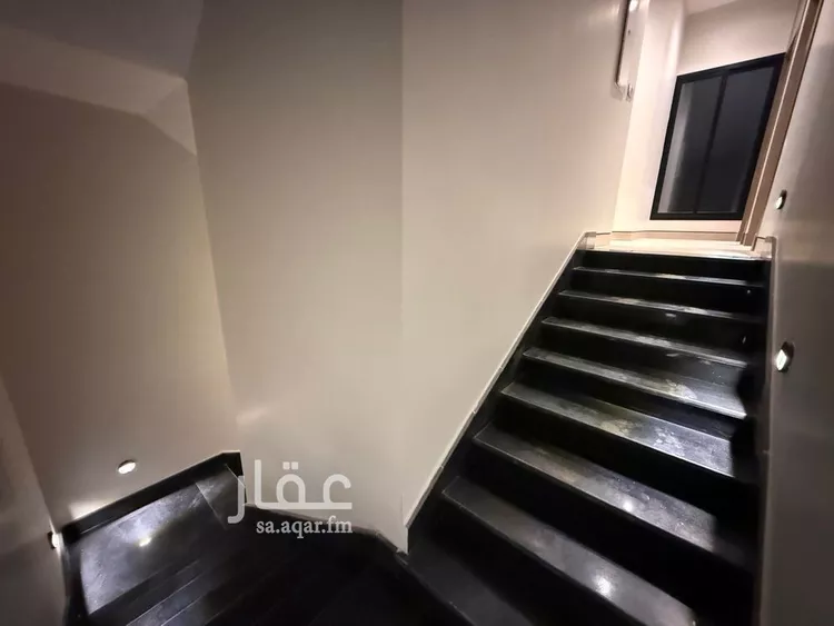 دور للإيجار في شارع الشماخ الغيابي, حي النرجس, مدينة الرياض, منطقة الرياض 15