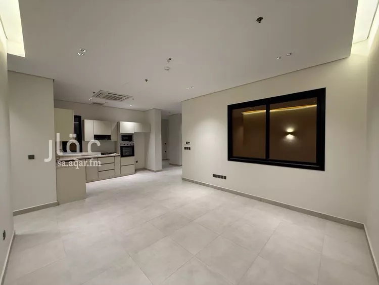 Apartment for Rent in Riyadh Al Arid