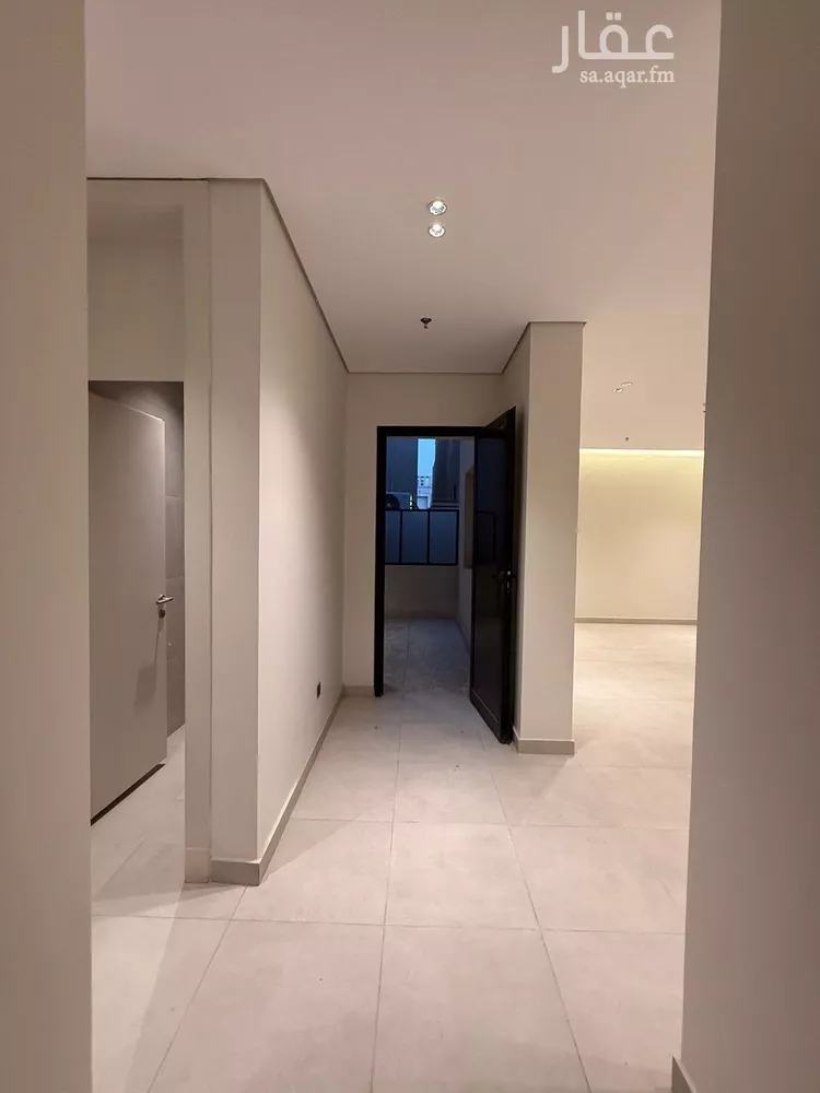 Apartment for Rent in Riyadh Al Arid 6