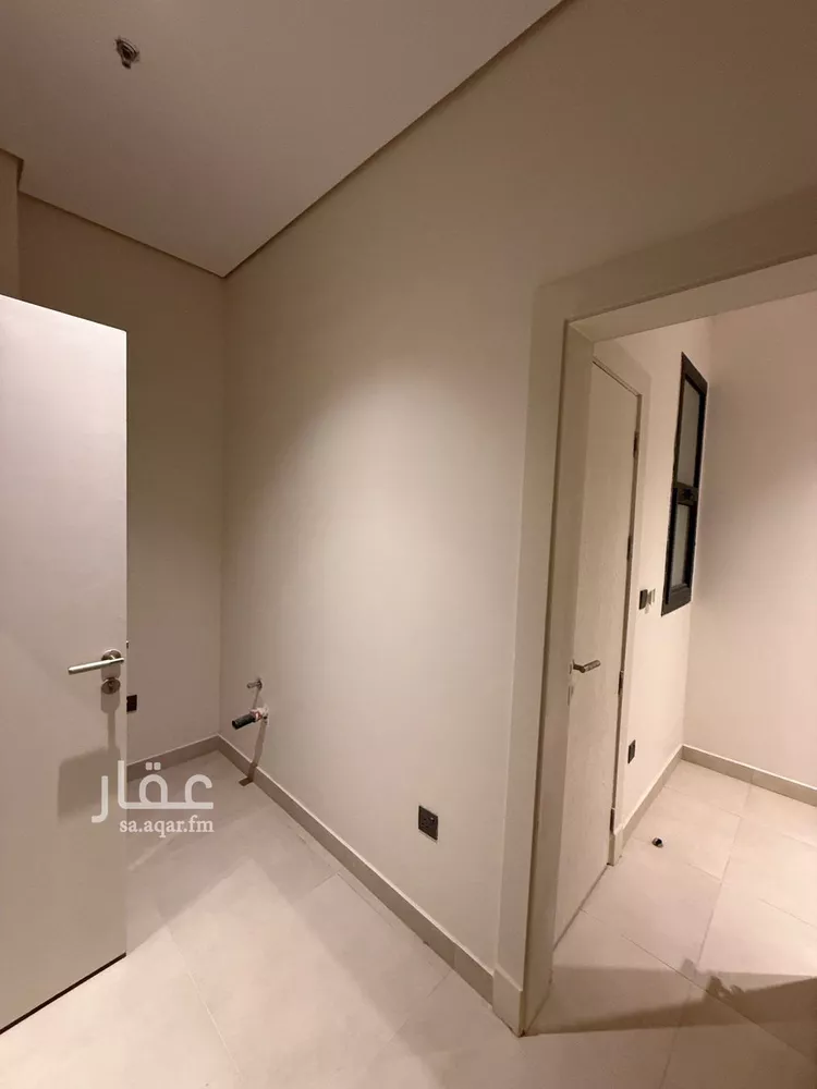 Apartment for Rent in Riyadh Al Arid صورة 3