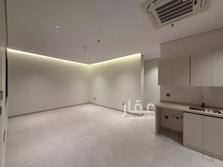 Apartment for Rent in Riyadh Al Arid 8